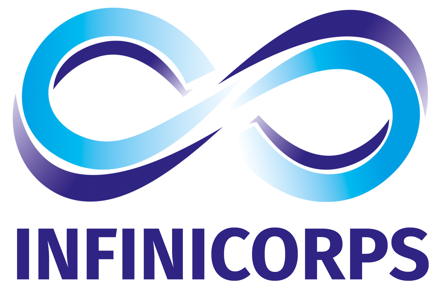 Infinicorps