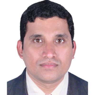 Ravindra Dhupkar 1-depositphotos-bgremover Ravindra Dhupkar 1-depositphotos-bgremover